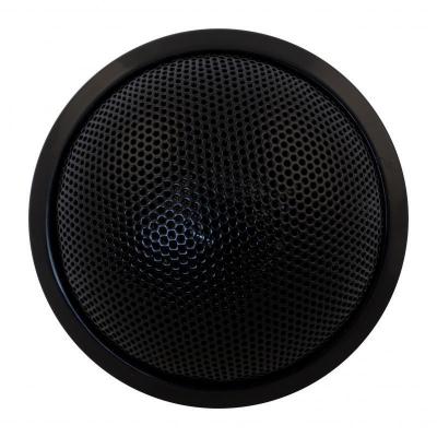 Акустична система Greenwave PS-300M black (R0015124)