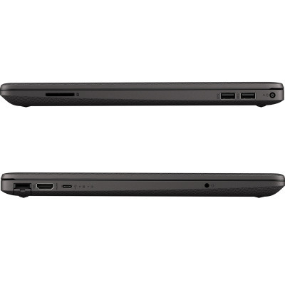 Ноутбук HP 250 G9 (9X1Q7ES)