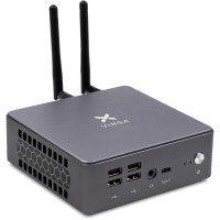 Комп'ютер Vinga Mini PC V665 (V6651255U.321TW1P)