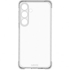 Чохол до мобільного телефона MAKE Samsung S24 Plus AirShield (MCAS-SS24P)