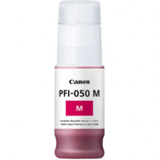 Контейнер з чорнилом Canon PFI-050 Magenta (70ml) (5700C001AA)