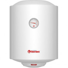 Бойлер Thermex TitaniumHeat 30 V Slim