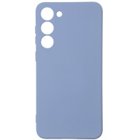 Чохол до мобільного телефона Armorstandart ICON Case Samsung S23 Plus Lavander (ARM65457)