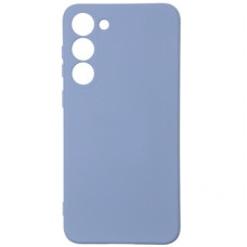 Чохол до мобільного телефона Armorstandart ICON Case Samsung S23 Plus Lavander (ARM65457)
