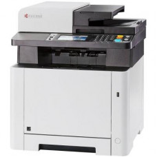 Багатофункціональний пристрій Kyocera Ecosys M5526cdw (1102R73NL0)