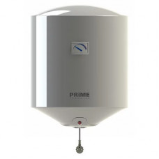 Бойлер PRIME Technics PWH 50 DD (PWH50DD)