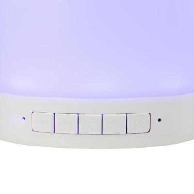 Акустична система Greenwave PS-302L (R0015083)