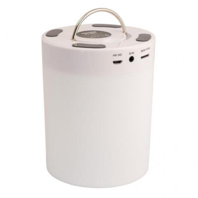 Акустична система Greenwave PS-302L (R0015083)