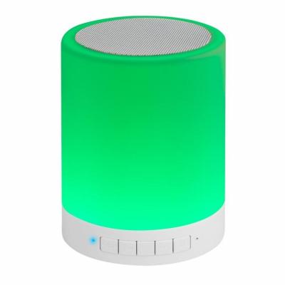 Акустична система Greenwave PS-302L (R0015083)