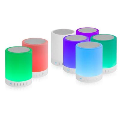 Акустична система Greenwave PS-302L (R0015083)
