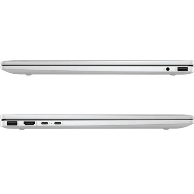 Ноутбук HP Envy x360 16-ac0005ua (A0NM8EA)