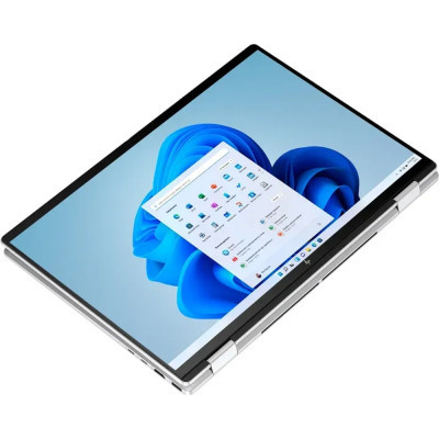 Ноутбук HP Envy x360 16-ac0005ua (A0NM8EA)