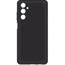 Чохол до мобільного телефона MAKE Samsung A05s Skin Black (MCS-SA05SBK)