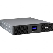 Пристрій безперебійного живлення Eaton 9E2000IR, 1800W 2U (9E2000IR)