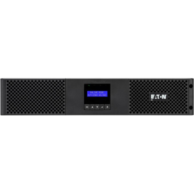 Пристрій безперебійного живлення Eaton 9E2000IR, 1800W 2U (9E2000IR)