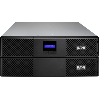 Пристрій безперебійного живлення Eaton 9E2000IR, 1800W 2U (9E2000IR)