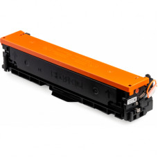 Картридж Vinga Canon 045H / HP CF402A/CF402X Yellow 2.2K (V-L-HCF402YX)