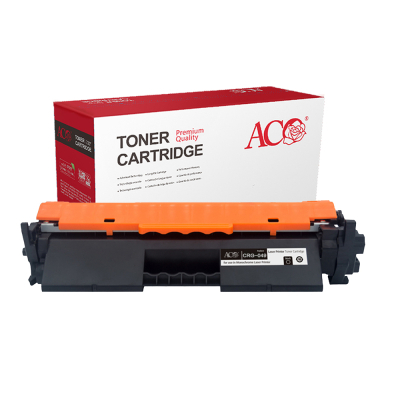Драм картридж ACO Canon 049 LBP112/MFP112/113 Black 2165C001 (ACO-CRG- 049)