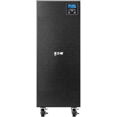 Пристрій безперебійного живлення Eaton 9E6KI 4800W (9E6KI)