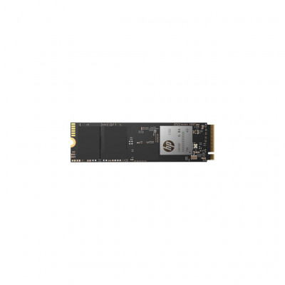 Накопичувач SSD M.2 2280 2TB EX950 HP (5MS24AA)