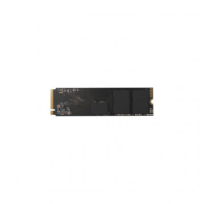 Накопичувач SSD M.2 2280 2TB EX950 HP (5MS24AA)