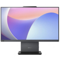 Комп'ютер Lenovo ThinkCentre AiO neo 50a 24 Gen 5 / i5-13420H, 16, 512, WF, KM, W11 (12SD000VUI)