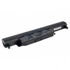 Акумулятор до ноутбука ASUS A32-K55, 5100mAh (56wh), 6cell, 11.1V, Li-ion (A47827)