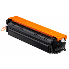 Картридж Vinga HP CF540A/CF540X/Canon 054H Black 3.2K (V-L-HCF540BX)
