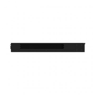 Комутатор мережевий Ruijie Networks RG-NBS3100-48GT4SFP-P