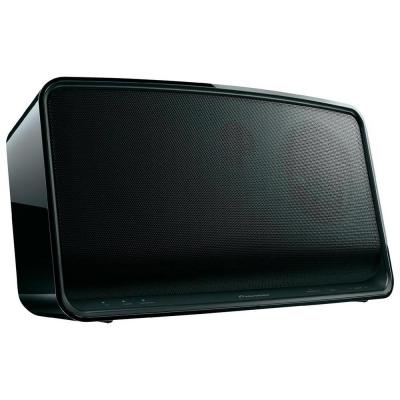Акустична система Pioneer XW-SMA1 Black (XW-SMA1)
