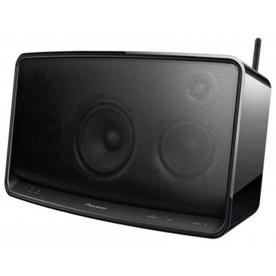 Акустична система Pioneer XW-SMA1 Black (XW-SMA1)