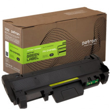 Тонер-картридж Patron Xerox B205 106R04348 Green Label (PN-04348GL)