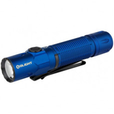 Ліхтар Olight Warrior 3S Water (2370.36.73)