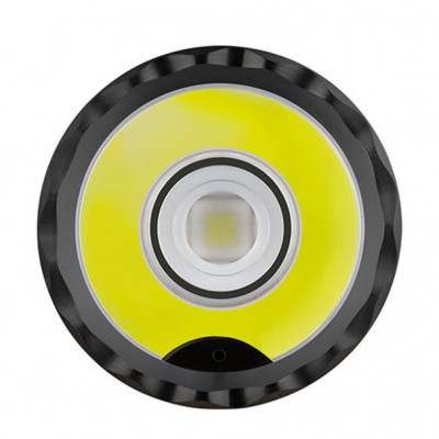 Ліхтар Olight Warrior 3S Water (2370.36.73)