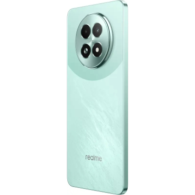 Мобільний телефон realme 13 5G 12/256GB Speed Green