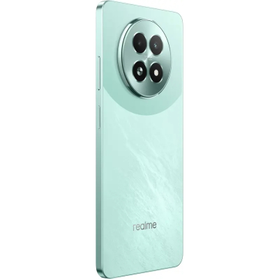 Мобільний телефон realme 13 5G 12/256GB Speed Green