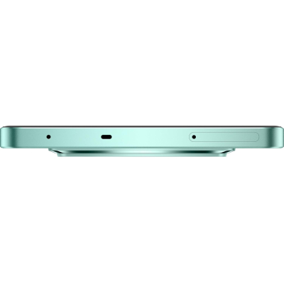 Мобільний телефон realme 13 5G 12/256GB Speed Green