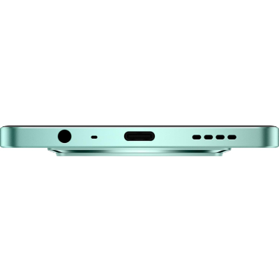 Мобільний телефон realme 13 5G 12/256GB Speed Green