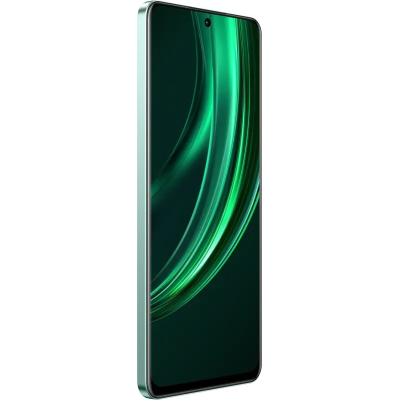 Мобільний телефон realme 13 5G 12/256GB Speed Green