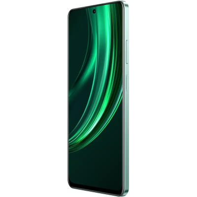 Мобільний телефон realme 13 5G 12/256GB Speed Green