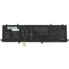 Акумулятор до ноутбука ASUS VivoBook S433FA C31N1905, 4335mAh (50Wh), 3cell, 11.55V, Li-Pol (A47703)