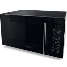 Мікрохвильова піч Whirlpool MWP 251 B