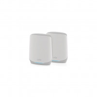 Маршрутизатор Netgear Orbi RBK762S (RBK762S-100EUS)