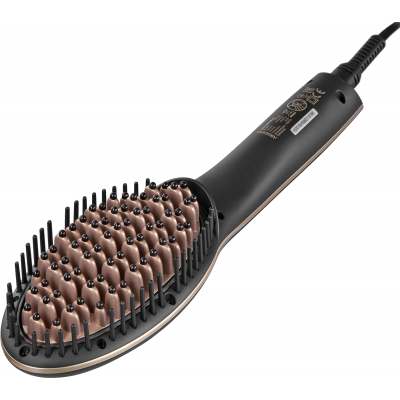 Електрощітка для волосся Ardesto HSB-621