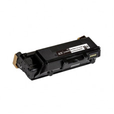 Драм картридж ACO Xerox WC3335/3345/PH3330 Black 101R00555 (ACO-101R00555)
