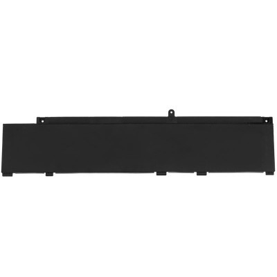 Акумулятор до ноутбука Dell G5-5500 MV07R, 4250mAh (68Wh), 4cell, 15.2V, Li-ion (A47830)