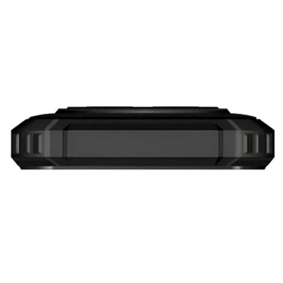 Мобільний телефон OUKITEL WP28S 4/128GB Black (6931940757621)