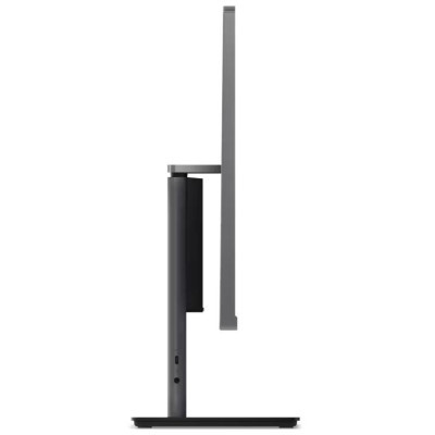 Комп'ютер Lenovo ThinkCentre AiO neo 50a 27 Gen 5 / i5-13420H, 16, 512, WF, KM (12SA000MUI)