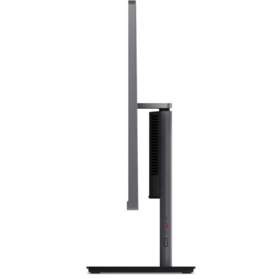 Комп'ютер Lenovo ThinkCentre AiO neo 50a 27 Gen 5 / i5-13420H, 16, 512, WF, KM (12SA000MUI)