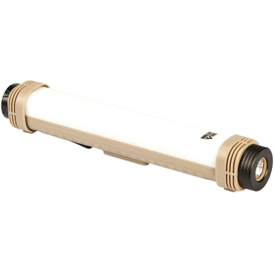 Ліхтар Skif Outdoor Light Stick L (X8)